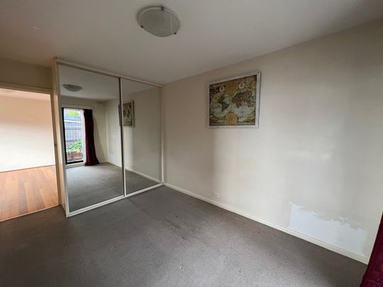 14/56 Nicholson Street, Essendon VIC 3040 - Photo 1