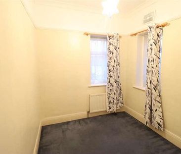 Grange Hill, Edgware, HA8 - Photo 6