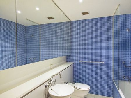 805/45 Shelley Street, Sydney - Photo 5