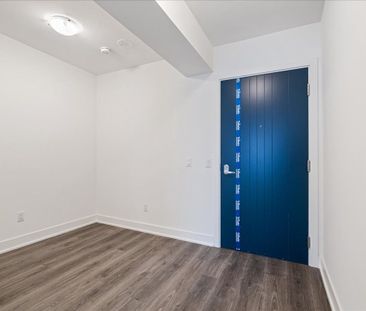 For Lease - 2545 Simcoe St N Street Unit# 1201, Oshawa, Ontario - Photo 6