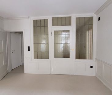 2.5 Zimmer, 97 m², 2. Stock - Photo 6