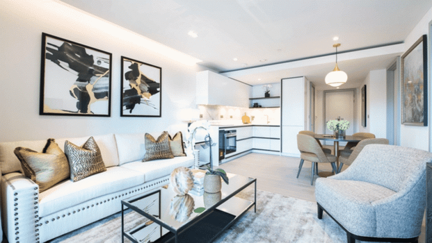 Edgware Road, W2 - Photo 1