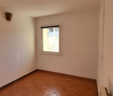 Location Maison 5 pièces 124m² SUSSARGUES 34160 - Photo 5