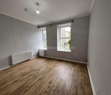 1 bedroom property to rent in Johnstone - Photo 5