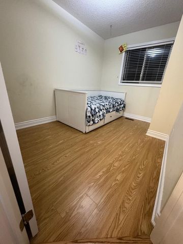 For Lease - 99 Aspen Park Way Unit# 36, Whitby, Ontario - Photo 5