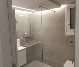 Διαμέρισμα 52 τ.μ. προς ενοικίαση - Photo 6