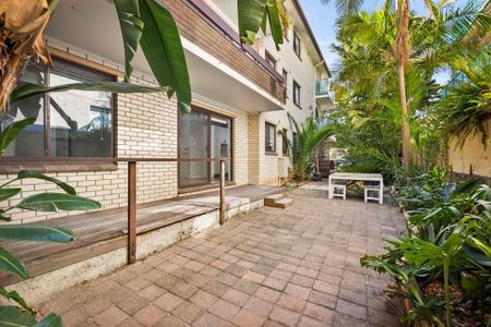 Collaroy, 2/6 Stuart Street - Photo 4