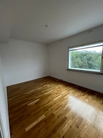 Genuagatan, Västerås - Photo 4