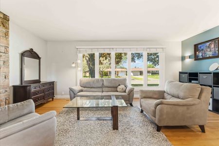 15 15 ULLSWATER Drive, K2H 5H3, Ontario - Photo 2