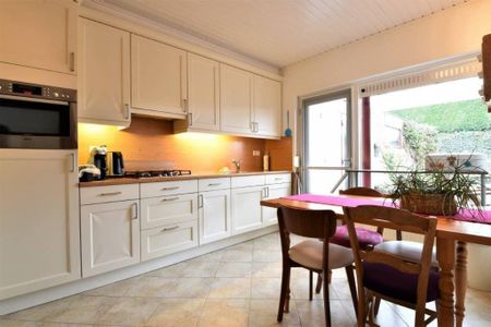 Huis te huur: Andreasstraat 5 6269 BW Margraten - Foto 3