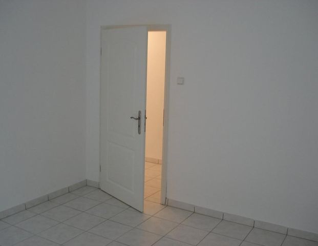 Herten Mitte , ab 02.2026 51m² Wohnung zu vermieten - Foto 1