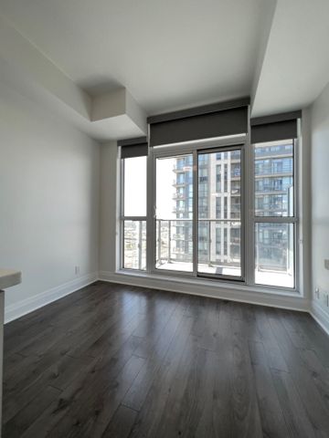 For Lease - 17 Zorra Street Unit# 1910, Toronto, Ontario - Photo 3