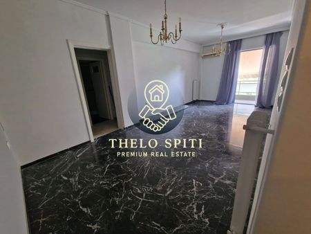 Ενοικίαση κατοικίας, 75 τ.μ., Αθήνα, 900 € - Photo 2