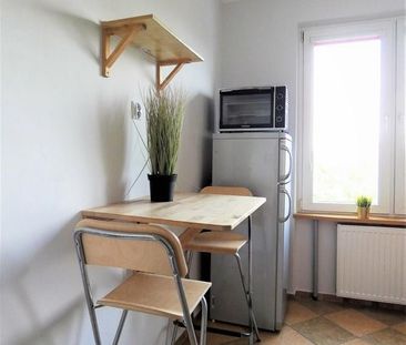 Kraków - Zdjęcie 2