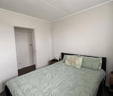 Experience the comfort and convenience of this ... - Photo 3