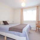 2 bed Terraced - To Let - Photo 1
