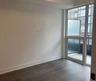 For Lease - 2343 Khalsa Gate Unit# 435, Oakville, Ontario - Photo 3