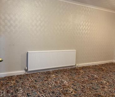 3 bedroom house to rent - Photo 3