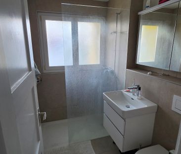 Schöne moderne 2.5 Zimmer Wohnung Zürich Wiedikon - Foto 5