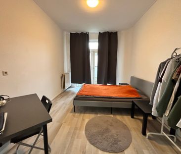 Te huur: Appartement Renswoudelaan 43 in Den Haag - Foto 5