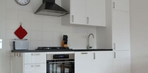 Apartment Amersfoort - Piet Mondriaanlaan - Photo 2