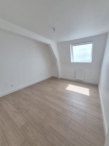Location Appartement 3 pièces 65m² ARMENTIERES 59280 - Photo 3