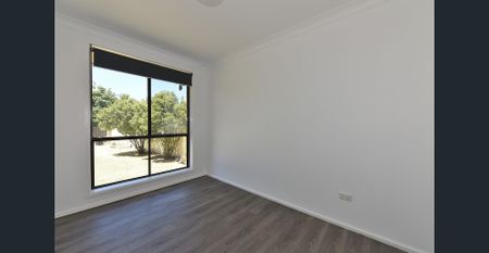 You'll feel right at home - Photo 4