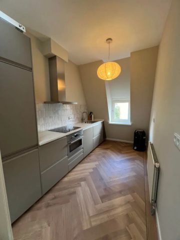 Admiraal De Ruijterweg - Photo 2