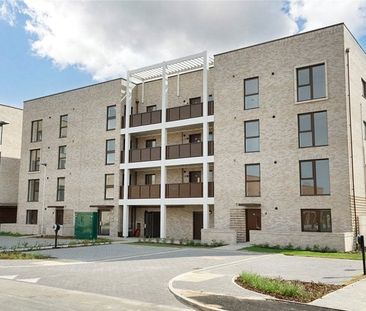 Genome Close, Cambridge, Cambridgeshire, CB3 0XX - Photo 6