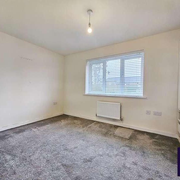 Mosedale Road, Middleton, Manchester, M24 - Photo 1