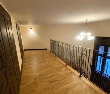 Apartament zona Ultracentrala Arad - Fotografie 2
