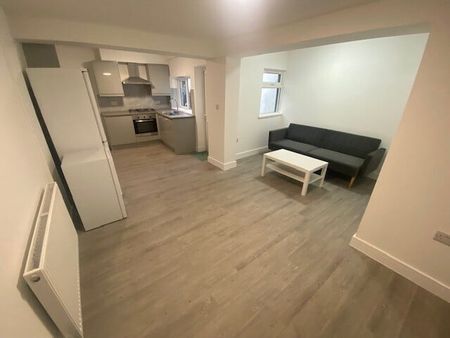 Pearl Street, Cardiff - Photo 4