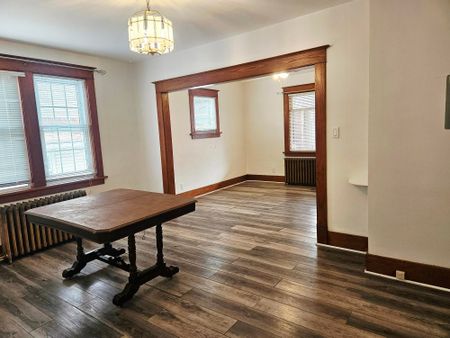 For Lease - 5055 Fourth Avenue Unit# 1, Niagara Falls, Ontario - Photo 2