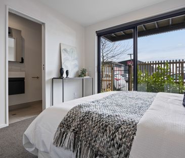 2/333 Lincoln Road - Photo 4