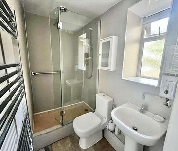 Trenance Road, St. Austell, PL25 - Photo 6