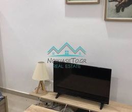 Studio/Γκαρσονιέρα για ενοικίαση - Νεάπολη - Photo 2