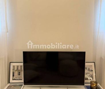 Trilocale via Benedetto Fortini, Fortini, Firenze - Photo 1