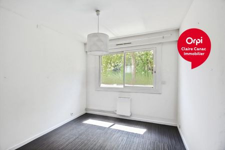 Location Appartement 1 pièce 49m² CASTRES 81100 - Photo 2