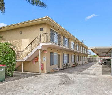 8/47 Marion Street, Altona North, Vic 3025 - Photo 6