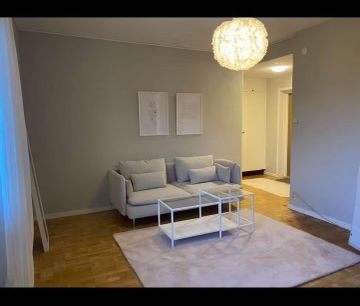 Engelbrektsgatan, Filipstad - Foto 1