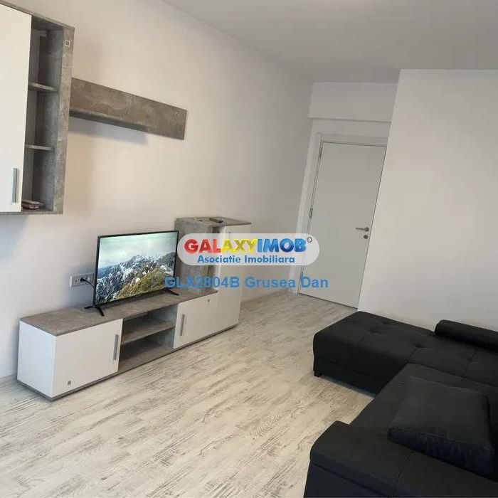 Garsoniera Berceni G 352 - Fotografie 1