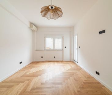 2 bedroom luxury Apartment for rent in Rua de Sao Bento, Misericórd... - Photo 6