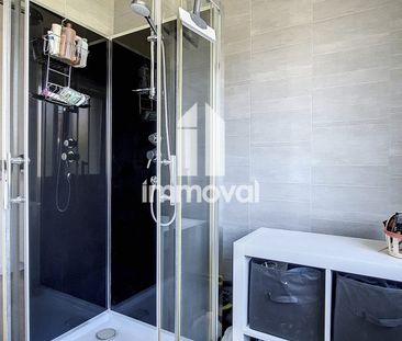 MUNDOLSHEIM - MAISON MEUBLE - 114.56m² - Photo 6