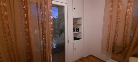 Διαμέρισμα για ενοικίαση Μεταμόρφωση (Βόλος) - Photo 2