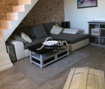 Location Appartement 2 pièces 64m² FLAYOSC 83780 - Photo 2