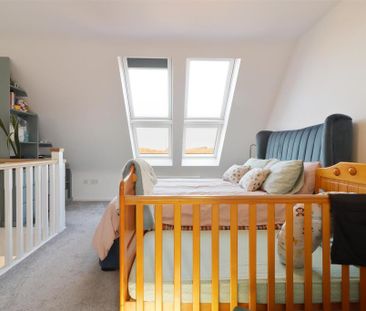 3 bedroom property to rent - Photo 6
