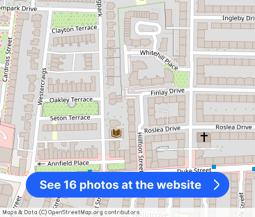 2 bedroom apartment for rent - Photo 1