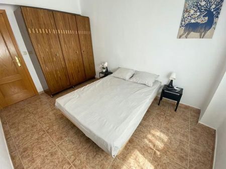 Calle de Pedro Laborde, Madrid, Community of Madrid 28038 - Photo 3
