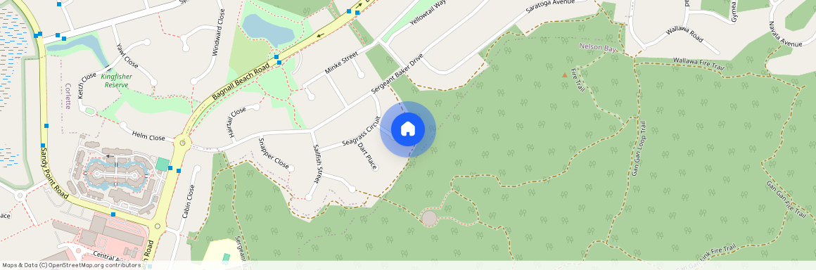 11 Cobia Place, Corlette NSW 2315