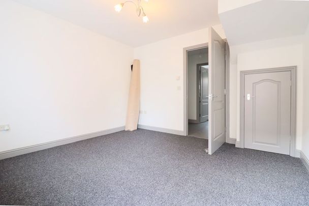 Chillingworth Mews, Gloucester - Photo 1